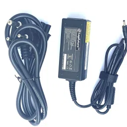Lapfuture Aspire A315-41G A315-32 A315-33 A315-42 A315-42G A315-54 A315-54K 19V 2.37A 45 W Adapter-image-0