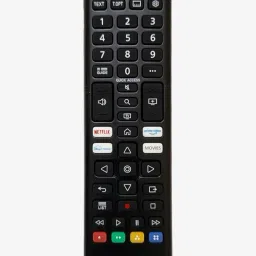 Kpdp LG Smart LED TV AKB76040308 Remote Smart Tv Remote Compatible for LG Smart LED TV AKB76040308 Remote Remote Controller-23