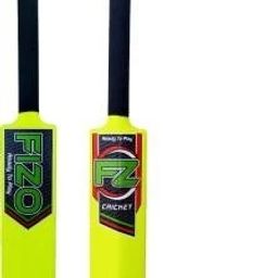 PVC Cricket Bat With Tennis Ball For Kids Under 8 Plastic Bat For Kids PVC/Plastic Cricket Bat For 4 - 5 Yrs-picture-15