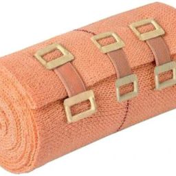 15 CM x 4 MTR Crepe Bandage-image-25