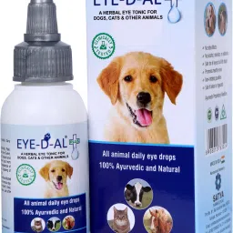 Eye Care Liquid-image-16