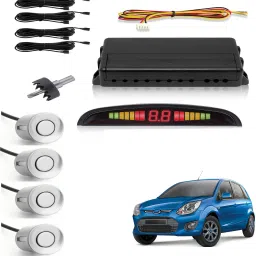 Psensor_White_67 Prkg-Snsr-wht-67 Parking Sensor-image-49