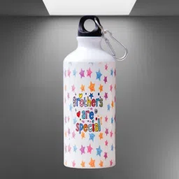 Classic 650 ml-image-95