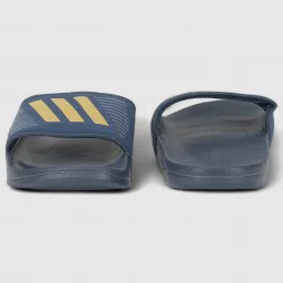 adidas Men Slides image 5