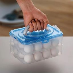 Egg container Egg Holder-image-72
