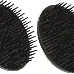 Zodiac Men's Round Finger Comb Set of 2-image-16