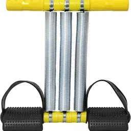Tummy Trimmer-KC__24 Ab Exerciser-17
