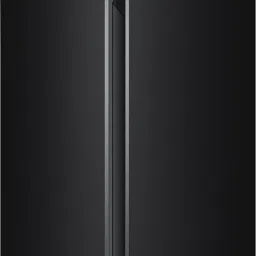 630 L Frost Free Single Door Convertible Refrigerator-picture-20