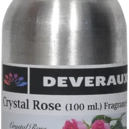 rose Aroma Oil-picture-11