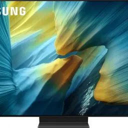 138 cm (55 inch) OLED Ultra HD (4K) Smart Tizen TV 2025 Edition-image-72
