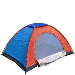 Resistant Tent for Camping Tent - For Camping-image-51