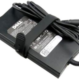 Dell 130W adapter (without power cord)-41