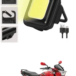 Small LED Flashlight COB Rechargeable Keychain Q313 LED Lantern-image-23