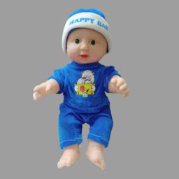 REAL BABY BOY-image-8