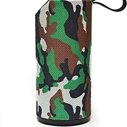 True Shop TG 113 240 W Bluetooth Speaker-image-35
