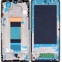 Sandreezz Xiaomi Poco F4 (Original Front Housing LCD Frame) Front Panel-picture-28
