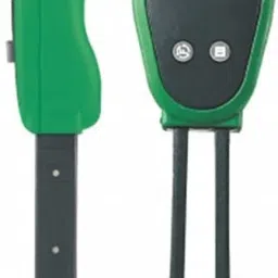 MASTECH MS8910 Smart SMD Tester RC Resistor Meter Multimeterensor Tester Pen Digital Multimeter-image-25