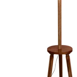 devansh Table Floor Lamp image 4