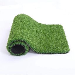Artificial Grass Door Mat-17