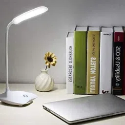 Table_Lamp_Non_Reachargeable-039_L2206_L3207 Study Lamp-image-29