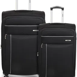 agaro 33364 Luggage Trolley-picture-36