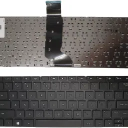 us info HP X360 11-R 11-N 11-G 11-D 11 11-N 11-N000 11-n001xx 11-n010 Laptop Keyboard Laptop Keyboard Replacement Key-12