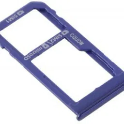 js cool Sim Card Tray image 2