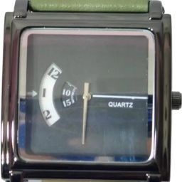 Muskan Creation Analog watch forest1450 Analog Watch - For Men FOREST1450-image-26