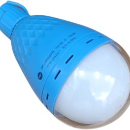 7815-LED Rechargeable Emergency Bulb-Self Ballasted when power cut, 150W Power 3 hrs Bulb Emergency Light-image-28