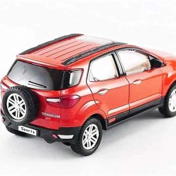 ECOSPORT red-11