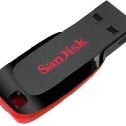 SanDisk 32gb pendrive 32 GB Pen Drive Compatible with Laptop, Audio Player, Television, Netbook USB 2.0 Plastic Case-picture-14