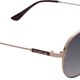 UV Protection Aviator Sunglasses (57)-image-15