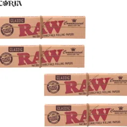 Rolling Paper-image-21