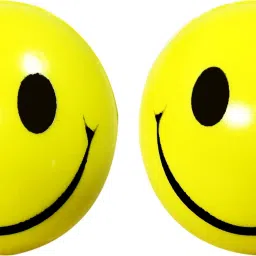 Smiley face- 4 cm-picture-38