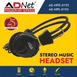 Adnet Bluetooth Item Tracker-23
