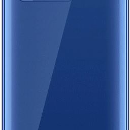 itel Power 450 | 2.4 inch Big Display | 2500 mAh Battery | Type C Charging image 2