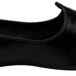 bata Jutis For Men-picture-34