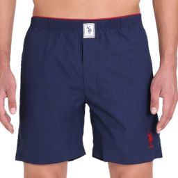Solid Men Boxer-image-31
