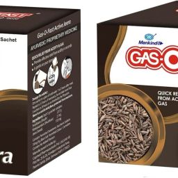 -ACTIVE JEERA-48*5G SACHET ACTIVE JEERA Powder (240 g) JEERA Powder JEERA Powder-image-3