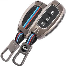 Car Key Cover-image-58