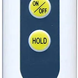 Digital LCD TDS Meter Water filter Tester for Measuring TDS3, TEMP, PPM, Multicolor Digital TDS Meter-image-47