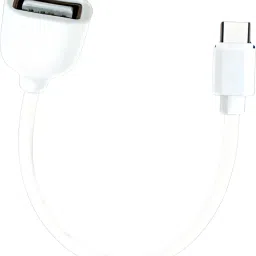 DRUMSTONE USB OTG Adapter-26