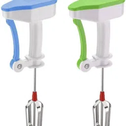 0 Multicolor Hand Blender-image-21