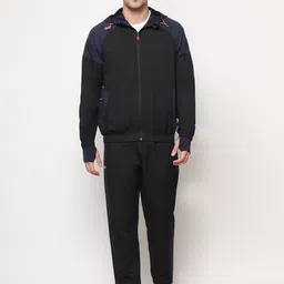 DIDA Men Training Tracksuit-picture-45