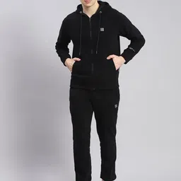 rock.it Hooded Long Sleeves Mid Rise Tracksuits-picture-51