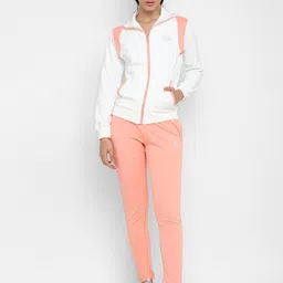 OFF LIMITS Colourblocked Jacket With Trackpants-picture-43