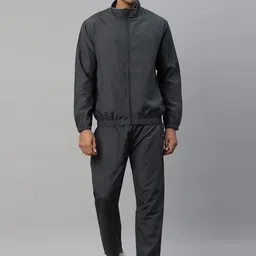 DIDA Men High-Performance Comfort Fit Tracksuit-picture-34