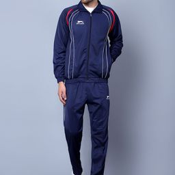 Shiv Naresh Printed Jacket And Track Pant-picture-27
