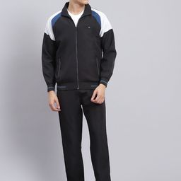 Monte Carlo Contrast Detail Tracksuits-image-39