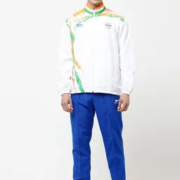 Shiv Naresh Men Printed Tracksuits-image-19